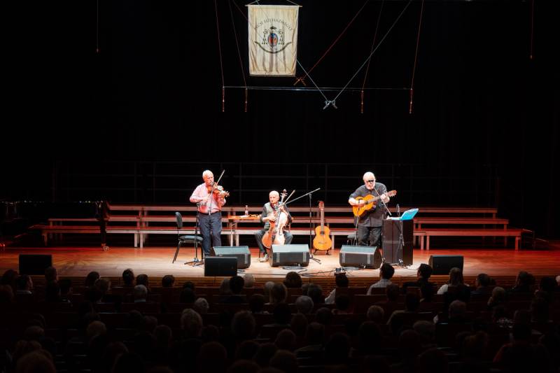 2025_11_30_kodaly hangverseny_44.jpg